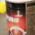 春光椰奶咖啡粉400g/罐第4张高清大图