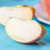 誉福园山西高原红富士苹果 现摘现发 3斤大果（85mm以上） 口感脆甜，水分充足第4张高清大图