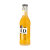 第1道 香橙味伏特加鸡尾酒 275ml/瓶第3张高清大图