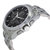 天梭(TISSOT)手表 库图系列机械男表 T035.627.11.051.00第3张高清大图