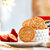 麦维他原味全麦粗粮酥性消化饼干120g 国美超市甄选第6张高清大图