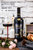 雷盛红酒869新疆马瑟兰干红葡萄酒(单只装)第2张高清大图