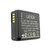 徕卡(Leica)d-lux typ109电池 徕卡BP-DC15E 锂电池 徕卡DC15 徕卡D-LUX电池第2张高清大图