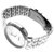 卡西欧经典男士手表商务男表 时尚石英腕表MTH-1055D第3张高清大图