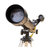 天文望远镜 星特朗powerseeker 50AZ 天文 望远镜 儿童类型望远镜第2张高清大图