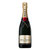 酩悦Moet & Chandon 香槟 葡萄酒 750ml 750ml 法国进口 酩悦香槟第4张高清大图