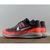 【亚力士】耐克男子跑步鞋 Nike Air Zoom Structure 20气垫鞋减震透气运动鞋 849581-006(酒红色 42)第5张高清大图