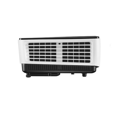 明基(benq) mx723投影仪 商教专用投影机 xga 3700流明 1.6倍大变焦