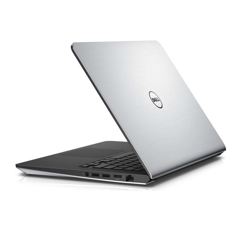 戴尔(dell)灵越14(5448) ins14m-6648 14mr-6648 14寸笔记本电脑 酷睿