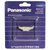 松下（Panasonic）ES9932C剃须刀内刀头（适用于ES5801，ES5821，ES518，RC20等）第2张高清大图