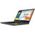 新品ThinkPad T570（20H9A00BCD）15.6英寸笔记本电脑i5-7200U 4G 128G IPS高分(T570-3BCD/8G双硬盘)第4张高清大图