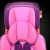 好孩子 儿童汽车座椅 CS901-H(红色)