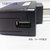 飞利浦Philips 5v--500毫安USB充电器 适用于 索尼NWZ-B183F 飞利浦录音笔 mp3等第4张高清大图