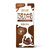 三元悦浓巧克力牛奶250ML*12 国美超市甄选第5张高清大图