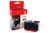 e代经典 5BK墨盒黑色 适用佳能ip4200/4300/4500/5200/6600D/6700D/5300/MP50(黑色 国产正品)第5张高清大图