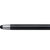 和冠（Wacom）CS-180/K0-C 二代触控笔电容笔手写笔 黑色第5张高清大图