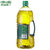 欧丽薇兰纯正橄榄油1.6L/瓶 食用油炒菜烹饪调味油第2张高清大图
