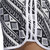 adidas阿迪达斯2018女子HU M10 SHORT W梭织短裤DT6007(如图)(XS)第5张高清大图