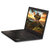 ThinkPad S2(20L1A00UCD)13.3英寸轻薄笔记本电脑 (I5-8250U 8G 512GB固态硬盘 集显 高分屏 Win10 黑色）第2张高清大图