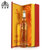 台湾高粱酒金门工艺白酒礼盒装典藏送礼清香型52度500ml(1 一瓶)第2张高清大图