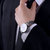 安普里奥.阿玛尼手表 钢制表带时尚休闲石英男士腕表AR1819 国美超市甄选第3张高清大图