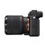 索尼相机ILCE-7M2(对公)第5张高清大图