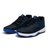 耐克男鞋Jordan气垫战靴外场实战篮球鞋 910209(黑天蓝白 42)第4张高清大图