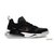 Nike/耐克乔丹Air JORDAN MARS 270男子气垫运动篮球鞋跑步鞋CJ0781-600(黑色 43)第2张高清大图