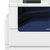 富士施乐(Fuji Xerox) 3065CPS 黑白复印机 A3 35页 打印 复印 扫描 (高配四纸盒)第4张高清大图