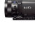 索尼(Sony）HDR-CX900E高清数码手持便携摄像机 黑色(套餐一)第5张高清大图