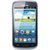 三星（SAMSUNG）  I829  3G手机（金属蓝） 双卡双待双通第7张高清大图