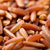 燕之坊月牙红米430g 心意系列红米五谷杂粮第6张高清大图