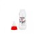 BiBi ‘妈妈/爸爸‘系列标准口径PP奶瓶 250ML(MAMA)第4张高清大图