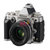 尼康（Nikon） Df 全画幅单反套机 AF-S 50mm f/1.8G 尼康DF银色(套餐三)第4张高清大图