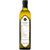 丽兹特级初榨橄榄油750ml 西班牙原装进口第5张高清大图