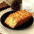 怡鹭 干烙蛋糕铁750g 三口味混装板鸡蛋煎饼干面包干小吃零食烤馍片第3张高清大图