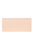 FENDI芬迪女士淡粉色牛皮长款钱包钱夹8M0251-F09淡粉色 时尚百搭第4张高清大图
