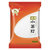 古松食用小苏打粉250g 烘焙原料 国美超市甄选第2张高清大图