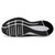 Nike耐克女鞋 22春季新款QUEST运动鞋低帮网面透气休闲鞋缓震慢跑鞋耐磨跑步鞋CD0232-002(黑色 36.5)第9张高清大图