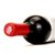 奔富洛神山庄赤霞珠干红葡萄酒 澳洲进口红酒 750ml单瓶装(单只装)第4张高清大图