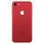 Apple iPhone 7 128G 红色特别版 移动联通电信4G手机第4张高清大图