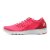 卡帕KAPPA女鞋跑步鞋K0245MQ23-501(红+灰+白 35)第2张高清大图