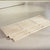 冬巢 床板进口纯实木松木床架 加厚硬板床垫木质折叠透气排骨架 单双人床可定制(1.6厘米厚 1500*2000)第4张高清大图