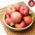 一乡一品水晶红富士（纸加膜）  5斤装  新鲜当季水果  香甜爽脆 果肉多汁红富士苹果   A0418(规格 5斤)第4张高清大图