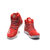阿迪达斯Adidas D Rose 7罗斯7代战靴全掌Boost男鞋篮球鞋B 54134(中国红 40)第4张高清大图