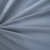 南极人枕头枕芯 荞麦磁石枕头 荞麦壳荞麦皮羽丝绒颈椎枕头芯单个装 舒适透气第6张高清大图