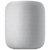 Apple HomePod 智能音箱 白(线上)第2张高清大图
