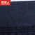 南极人秋裤男士单条棉质薄款保暖裤修身男士秋裤打底裤(深灰 XL)第5张高清大图