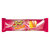 康师傅3+2酥松夹心饼干草莓牛奶味118g 国美超市甄选第2张高清大图