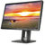 惠普（HP） Z24S 23.8英寸IPS Gen2硬屏广视角4K高分8向升降旋转电脑显示器(黑 版本1)第3张高清大图